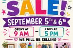 Sale Photo Thumbnail #1