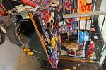 Sale Photo Thumbnail #2