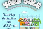Sale Photo Thumbnail #1