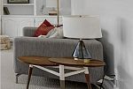 Sale Photo Thumbnail #21
