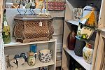 Sale Photo Thumbnail #5