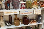 Sale Photo Thumbnail #8