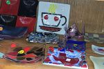 Sale Photo Thumbnail #3