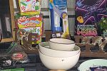 Sale Photo Thumbnail #6