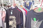 Sale Photo Thumbnail #8
