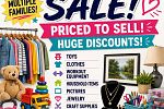Sale Photo Thumbnail #1