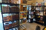 Sale Photo Thumbnail #3