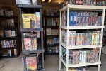 Sale Photo Thumbnail #2