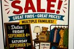 Sale Photo Thumbnail #1