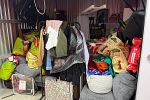 Sale Photo Thumbnail #9