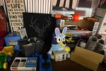 Sale Photo Thumbnail #8