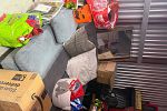 Sale Photo Thumbnail #6