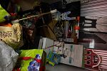 Sale Photo Thumbnail #12