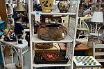 Sale Photo Thumbnail #1