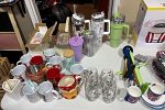 Sale Photo Thumbnail #5