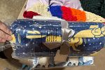 Sale Photo Thumbnail #19