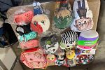 Sale Photo Thumbnail #3