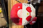 Sale Photo Thumbnail #16