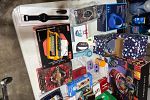 Sale Photo Thumbnail #12