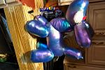Sale Photo Thumbnail #15