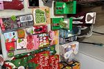 Sale Photo Thumbnail #11