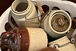 Sale Photo Thumbnail #17