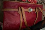 Sale Photo Thumbnail #5