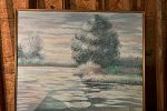 Sale Photo Thumbnail #33