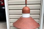 Sale Photo Thumbnail #20