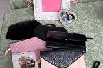 Sale Photo Thumbnail #4