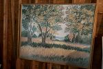 Sale Photo Thumbnail #32