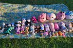Sale Photo Thumbnail #35