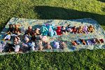 Sale Photo Thumbnail #34