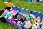 Sale Photo Thumbnail #30