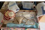 Sale Photo Thumbnail #22