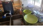 Sale Photo Thumbnail #18