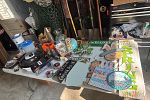 Sale Photo Thumbnail #1