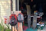 Sale Photo Thumbnail #4