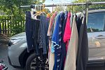 Sale Photo Thumbnail #5