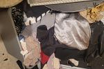 Sale Photo Thumbnail #55