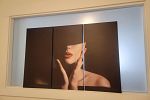 Sale Photo Thumbnail #27