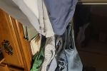 Sale Photo Thumbnail #49