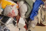 Sale Photo Thumbnail #54