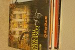 Sale Photo Thumbnail #51