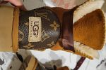 Sale Photo Thumbnail #15