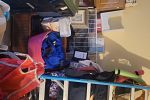 Sale Photo Thumbnail #53