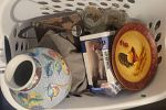 Sale Photo Thumbnail #52
