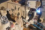 Sale Photo Thumbnail #48