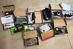 Sale Photo Thumbnail #3