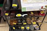 Sale Photo Thumbnail #4
